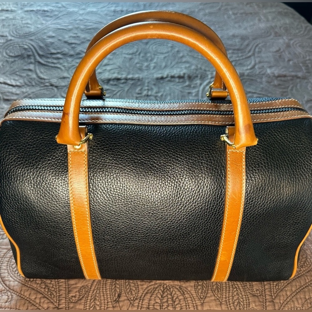 Celine Bag